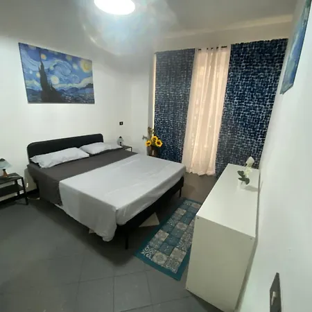 Interno 48 아파트
